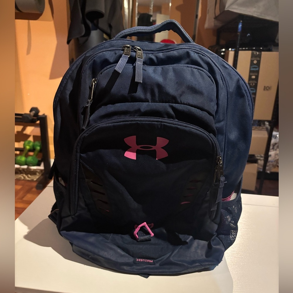 Under Armour Backpack